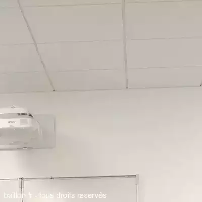 Les Préqualification aux métiers de l’animation commencent à se mettre en scène