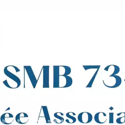 La LIS à la journée associative de la PEP-SMB 73-74