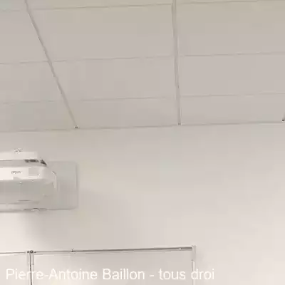 Les Préqualification aux métiers de l’animation commencent à se mettre en scène