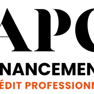 Imposture et spectacle d'improvisation pour les 10 ans d'APC financement