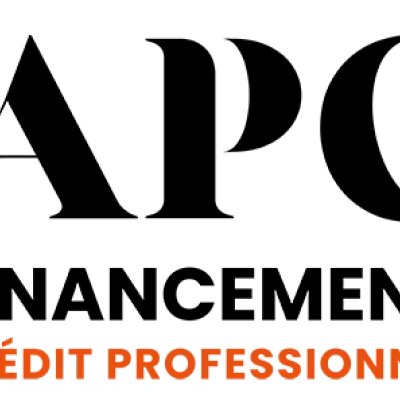 Imposture et spectacle d'improvisation pour les 10 ans d'APC financement