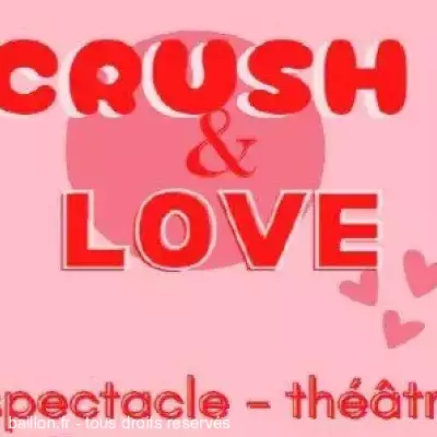 La LIS a joué l'amour à Serrière-en-Chautagne