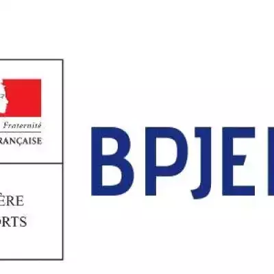 PDG et Compagnie intègre la formation BPJEPS