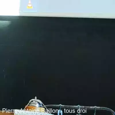 Incubation chez l’habitant