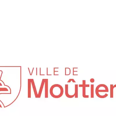 Spectacle sur l'usage problématique des écrans à Moutiers