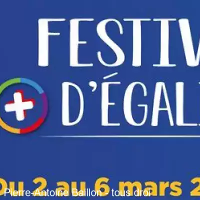 Handicaps invisibles et discrimination à l'embauche