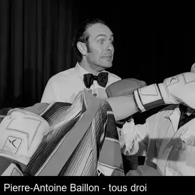 Fight Impro à Chambéry - victoire au Finish pour Macho Pichu