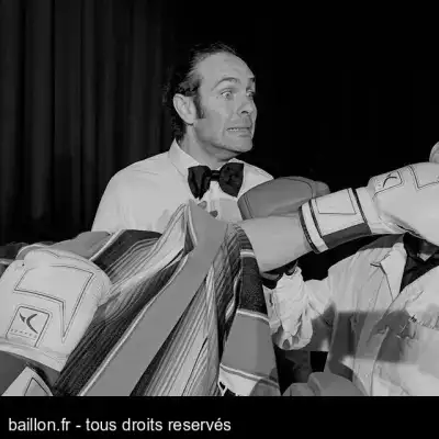 Fight Impro à Chambéry - victoire au Finish pour Macho Pichu