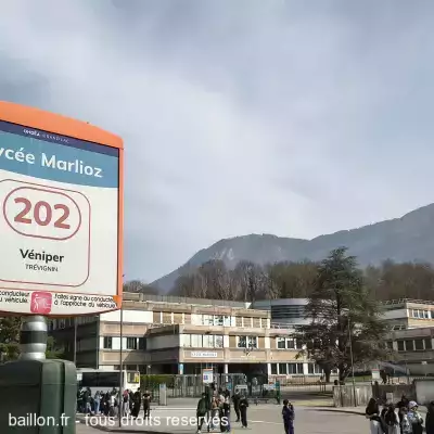 Spectacle sur le sexisme et l'égalité hommes femmes