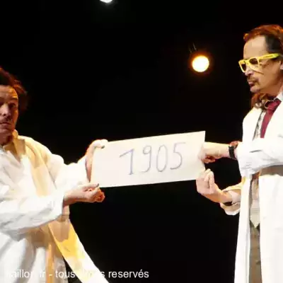 Le p'tit Labo de la Laïcité en Saône-et-Loire