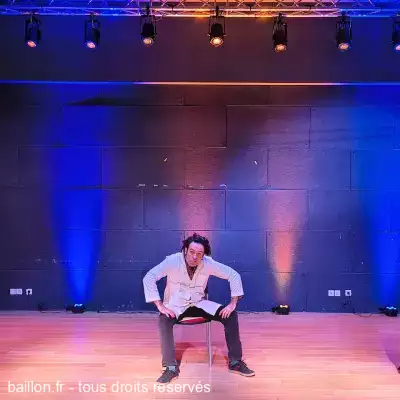 Le petit labo de la laïcité en tournée