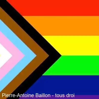 Spectacle sur l’homosexualité à Saint-Etienne-de-Cuines