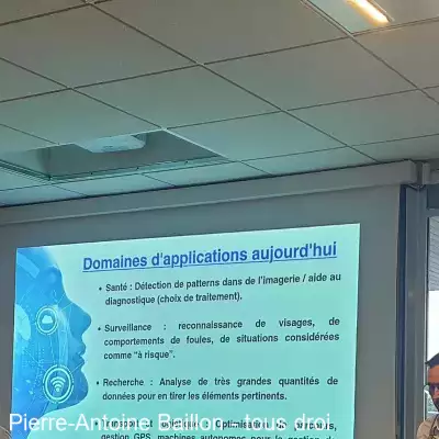Conférence-ia-parentalité