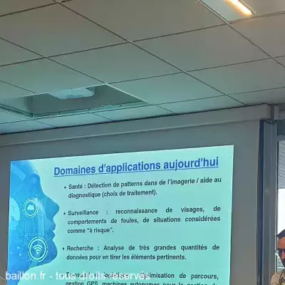 Conférence-ia-parentalité